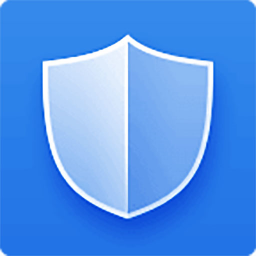 ios歪p恩
