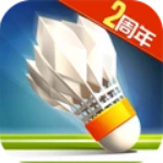 v2ray协议