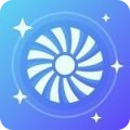 doukuai加速器