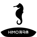 风赛3apk下载