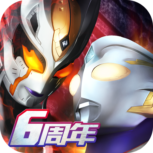 泡泡加速器手机版
