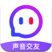 789加速器?下载