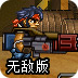 布谷鸟网络加速器还能用