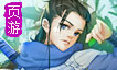 免费SSR: