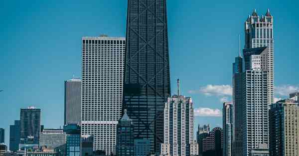 佛跳极光auro永久免费
